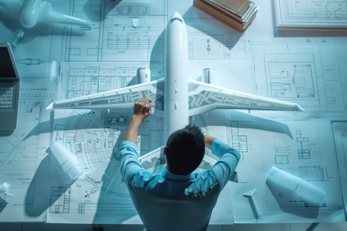 Strategy Without Action is Just a Dream – Let’s Make It Real