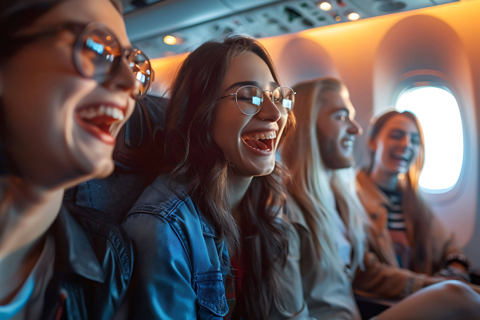 Crafting Experiences That Stick Beyond Transactions